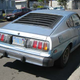Illustration for article titled 1977 Toyota Celica GT